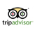 Trip Advisor Logo